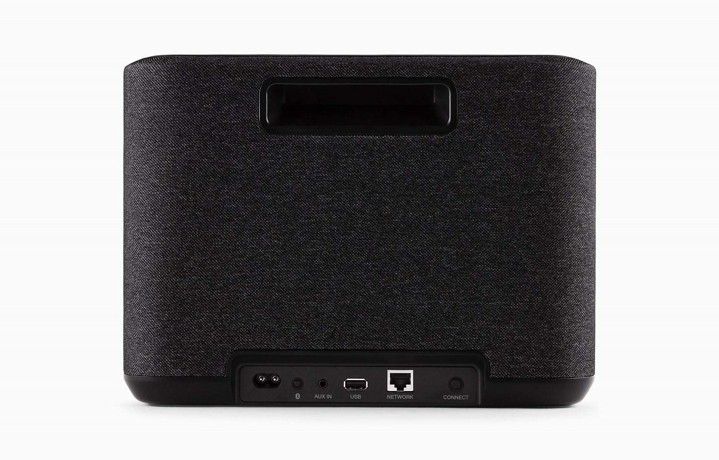 Denon Home 250 2